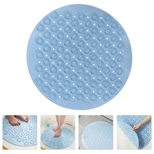 Appareil De Massage Des Pieds