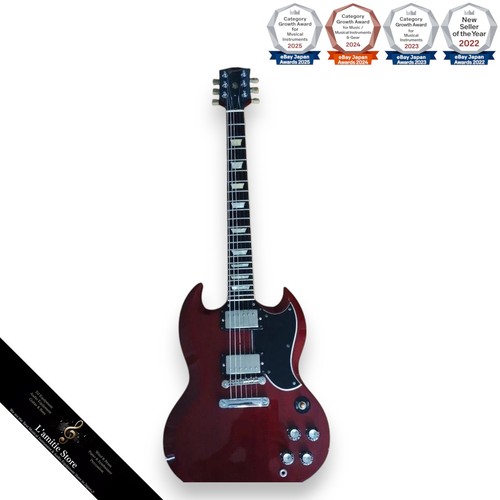 Greco ss63 1986 - ss63, 55