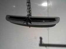 Calandre CITROEN XSARA PICASSO