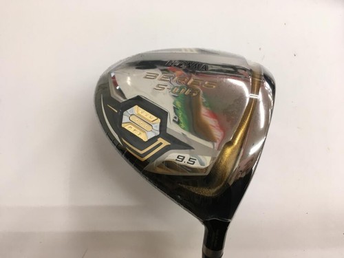 Honma golf beres driver - honma,