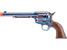 Colt SAA .45 Peacemaker Gas