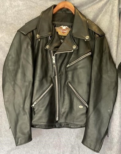 Vintage harley davidson - vintage,