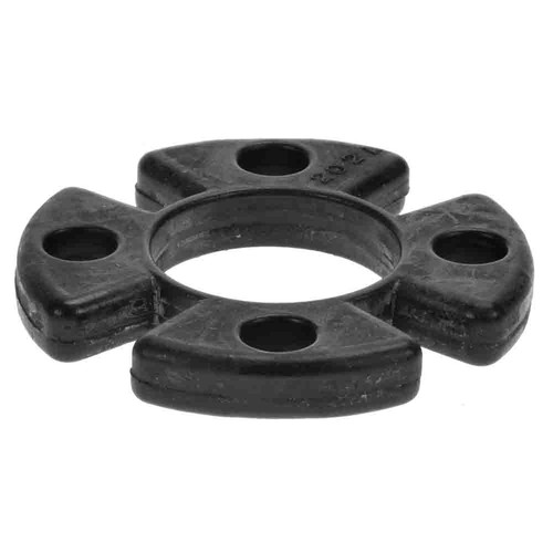 Protection arrache moyeux - protection, d'arrache