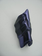 2003 SAINT SEIYA Vintage