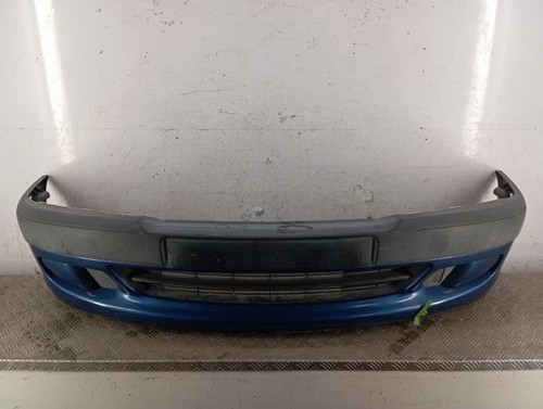 Pare choc avant peugeot 306 - pare,
