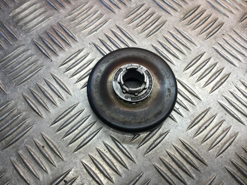 Cloche embrayage pour - cloche,