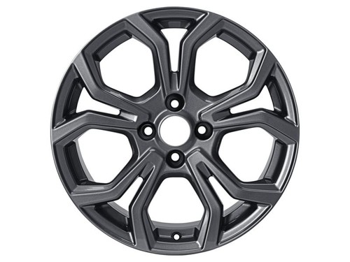 Ford jante alliage - ford, en