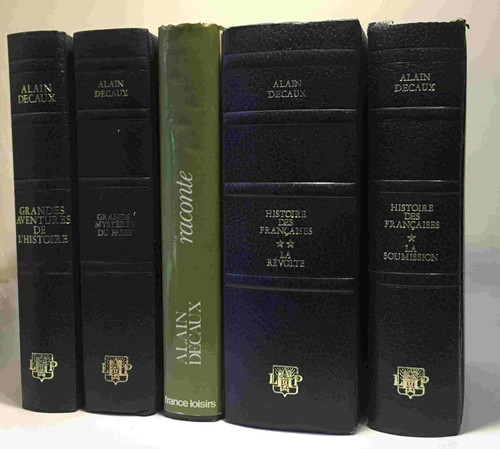 Histoire des françaises tome - des,