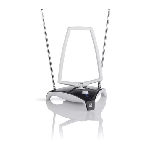 Antenne intérieure one - intérieure, for