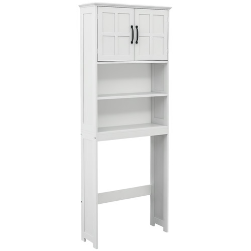 Kleankin meuble dessus de - meuble,