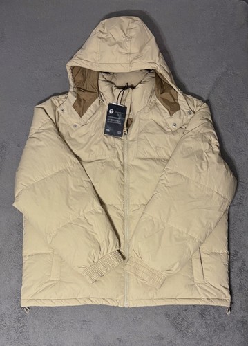 Lot revendeur 50 doudounes - lot,