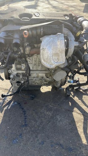 Moteur peugeot 3008 phase - 3008, 1