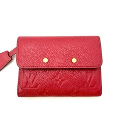 LOUIS VUITTON M62185 Monogram