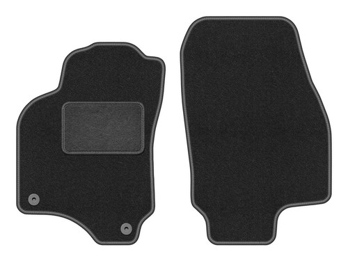 Tapis avant moquette pour - tapis,