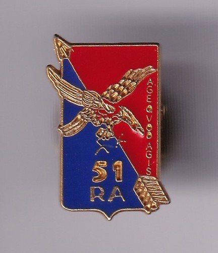Rare pins pin - pins, ..