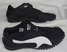 Puma Mostro OG Prime sneakers