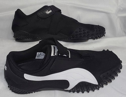 Puma mostro prime - prime, sneakers