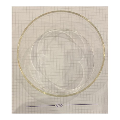 Zibro cheminée verre - cheminée,