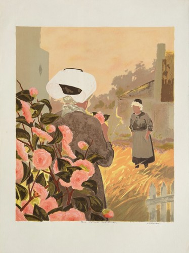 Jean claude carsuzan - carsuzan,