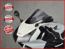 HONDA CBR 954 RR 2002-2003 PARE-BRISE RACING SPORT ÉCRAN / 5 COULEURS
