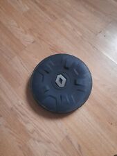 enjoliveur renault master 2 16