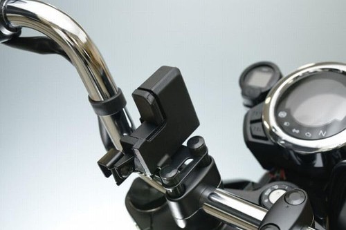 Honda dax125 usb charger - honda,