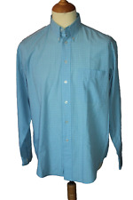 CHEMISE ML HOMME  °°°
