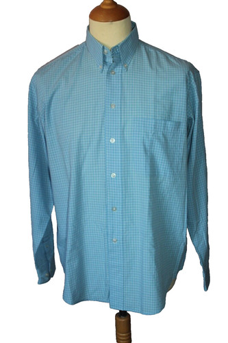 Chemise homme - chemise,