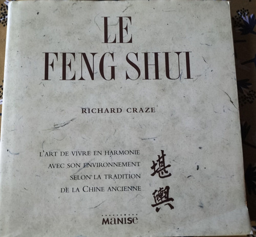 Feng shui par - shui",
