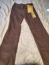 Quicksilver quick Jean 28 /16