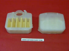 Filtre à air Husqvarna