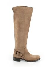 Danielle Boots - Made in Italy size 39