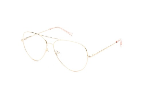 Lunettes vue replay - vue,