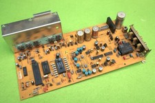 Board 1.769.420-15 - -- Revox