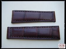 Album Souvenir Sangle