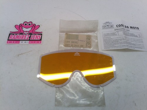 Ktm lentilles lunettes - lentilles, ramirez