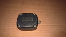 Alfano PRO Kart IR Infrared