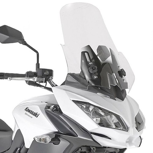 Kappa pare brise kawasaki - kappa,
