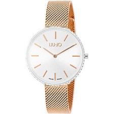 Montre femme liu luxury - montre,