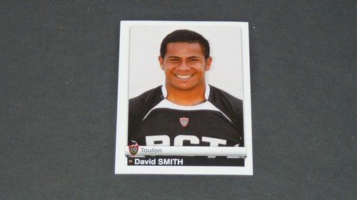 345 smith racing club - smith,