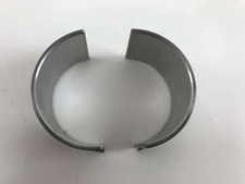 Ensemble Paliers De Bielle + 0,50 Moteur Diesel Lombardini LDA100 LDA672 4LD640