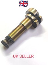 Arbre De Démarrage À Pousser