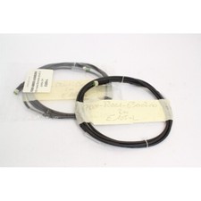 2Pcs Murr Elektronik