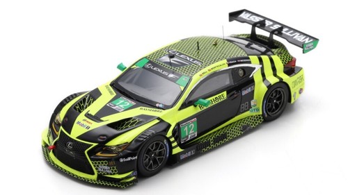Miniature voiture auto - , 43