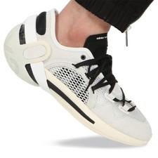Y-3 Sneakers Boost IDOSO