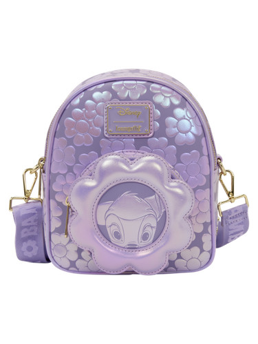 Sac dos convertible bambi - sac,