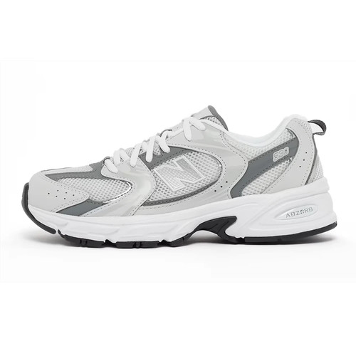 New balance 530 chaussures - 530,