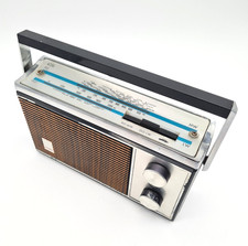 Ancienne Radio Vintage