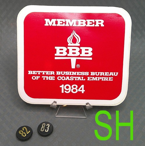 Vintage 1984 better - vintage,