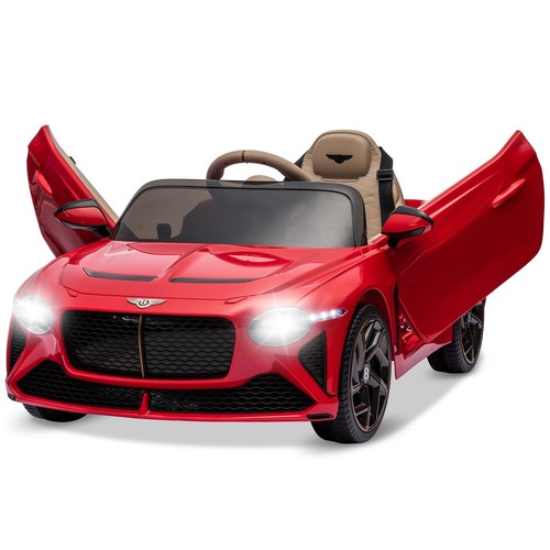 Voiture électrique 12v - électrique,